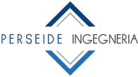 Logo Perseide Ingegneria